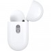 APPLE AIRPODS PRO 2