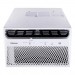 Hisense AW1221CW1W 550-sq ft Window Air