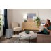 GE - 50-Pint Energy Star Portable Dehumi