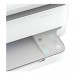 HP ENVY 6458E AIO PRINTER