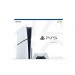 SONY PLAYSTATION 5 SLIM CONSOLE - WHITE