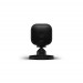 BLINK MINI CAMERA, 3PK, BLACK 