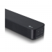 LG SL5Y 2.1 CHANNEL HIGH RESOLUTION SB