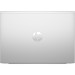 HP PROBOOK 460 G11 16" 16GB 512GB SSD