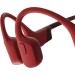 OPENRUN HEADPHONE RED