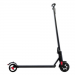 JETSON SLATE FOLDING E-SCOOTER - BLACK
