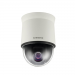 Samsung SNP-6320 2MP Network Camera