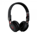 Beats MH6M2AM/A MIXR On-Ear BLK