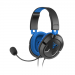 Turtle Beach Ear Force Recon 60P Headset