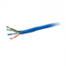 C2G 56017 1000ft CAT6 Network Cable