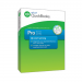 Intuit Quickbooks Pro 2016 Accounting