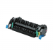 Konica A12J012 110V Fuser Kit