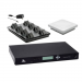 Revolabs 8-Ch Executive Elite System