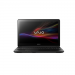 SONY LAPTOP 15.5" 1080P TOUCH