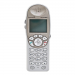 SPECKTRALINK NETLINK 8020 PHONE WTB150