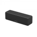 SONY SRSHG1/BLK PERSONAL AUDIO