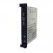 NEC OPS-PCAEQ-PS Digital Signage Player