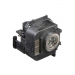 EPSON V13H010L50 200W PROJECTOR LAMP