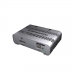 MATROX DUALHEAD2GO EXPANSION MODULE