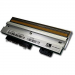 Zebra Technologies G48000M Printhead