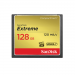 Sandisk Extreme 128GB 120MB/s Flash Card