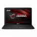 Asus 15.6" I7 16GB 1TB GL552VW-DH71