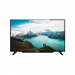 Element 50" E4SFT5017 4K Smart LED TV