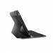 BELKIN IPAD 3RD/4TH GEN KEYBOARD