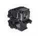 Canon RS-LP07 Replacement Lamp