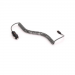 GRIFFIN POWERJOLT SE LIGHTNING 12W
