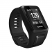 TomTom Spark 3 Cardio Watch Large Black