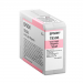 Epson Ultrachrome HD Vivid Light Magent