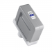 Canon PFI306 Ink Tank Blue 6665B001