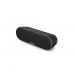 SONY SRS-XB2 BLACK PERSONAL AUDIO