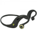 It7s2 Wireless Earbud Headphones - Black 