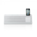 LG 30W BlueTooth IPOD DOCK ND5520