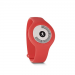 Withings Go Activity And Sleep Red