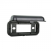 Metra 99-9005 Universal Marine Cover Sys