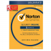 Norton Security Deluxe 5 Device 1 yr