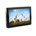 Coby 5" 1080p HD Video/MP3 with 4 GB FM