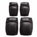 Sector 9 Pursuit Pad Protective Set S-M