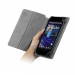 Chil Notchbook Universal Case 7'' Tab
