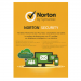 Norton Internet Security 2.0 2015 5 dev