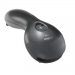 HONEYWELL 9535 Voyager Barcode Scanner