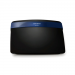 LINKSYS EA3500 Wireless Router 