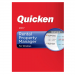 Quicken Rental Property Manager 2017