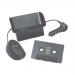 SKYFI2 IN-CAR KIT
