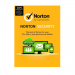 Norton Security Premium 10 Dev w/ backup