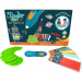 3Doodler Start Super Mega 3D Pen Set 