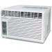 Soleus Air 5000 BTU 115-Volt Window AC